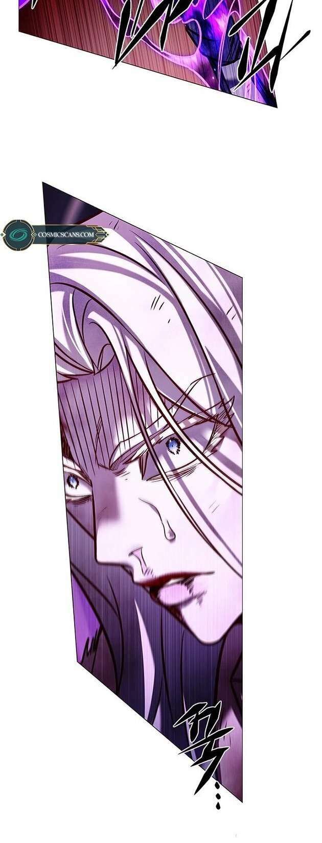 Hoá Thân Thành Mèo Chap 272 - Next Chap 273