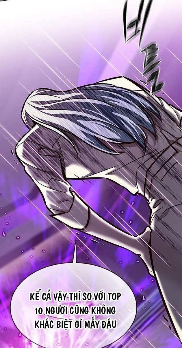 Hoá Thân Thành Mèo Chap 272 - Next Chap 273