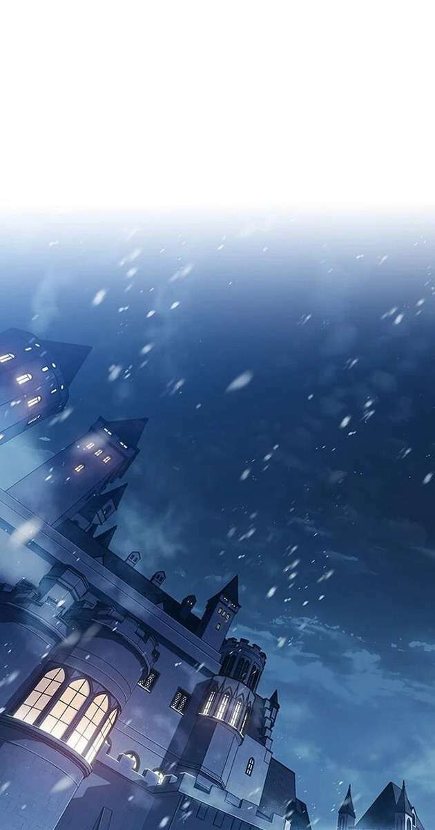 Hoá Thân Thành Mèo Chap 272 - Next Chap 273