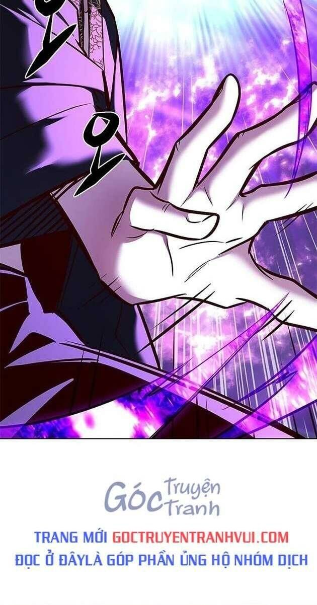 Hoá Thân Thành Mèo Chap 272 - Next Chap 273