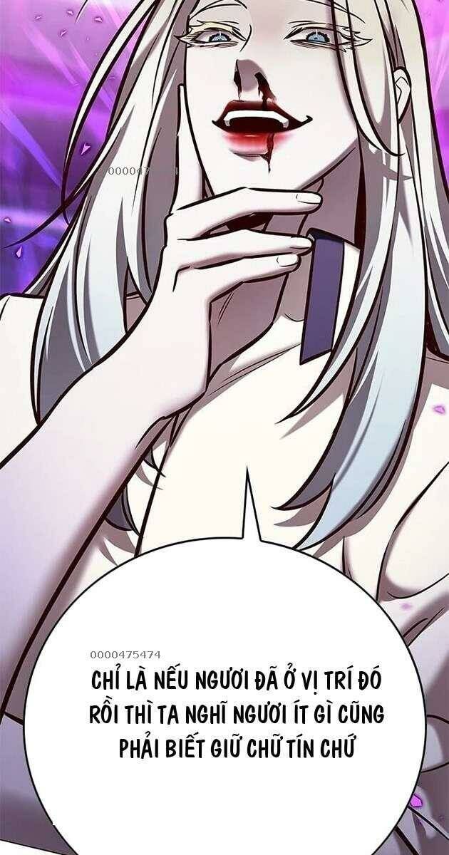 Hoá Thân Thành Mèo Chap 272 - Next Chap 273