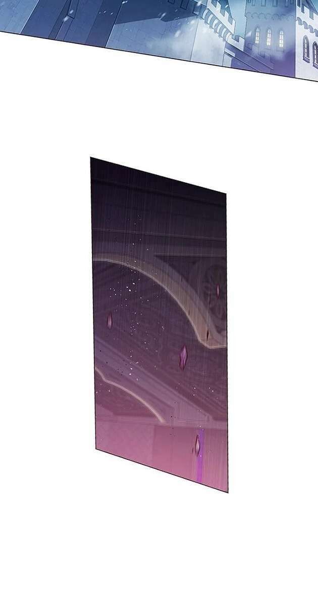 Hoá Thân Thành Mèo Chap 272 - Next Chap 273