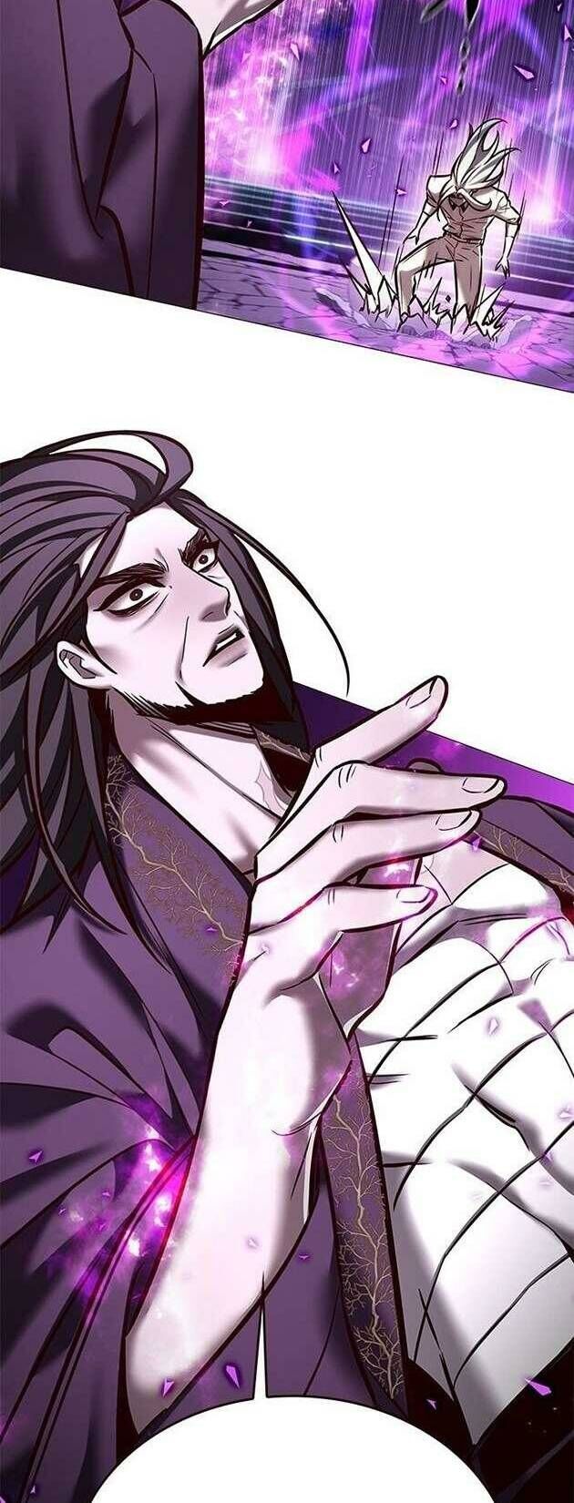 Hoá Thân Thành Mèo Chap 272 - Next Chap 273