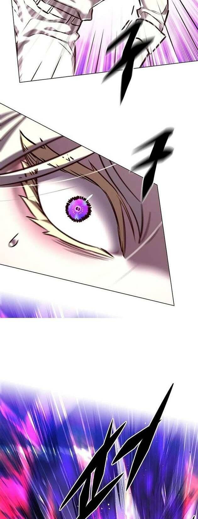 Hoá Thân Thành Mèo Chap 272 - Next Chap 273