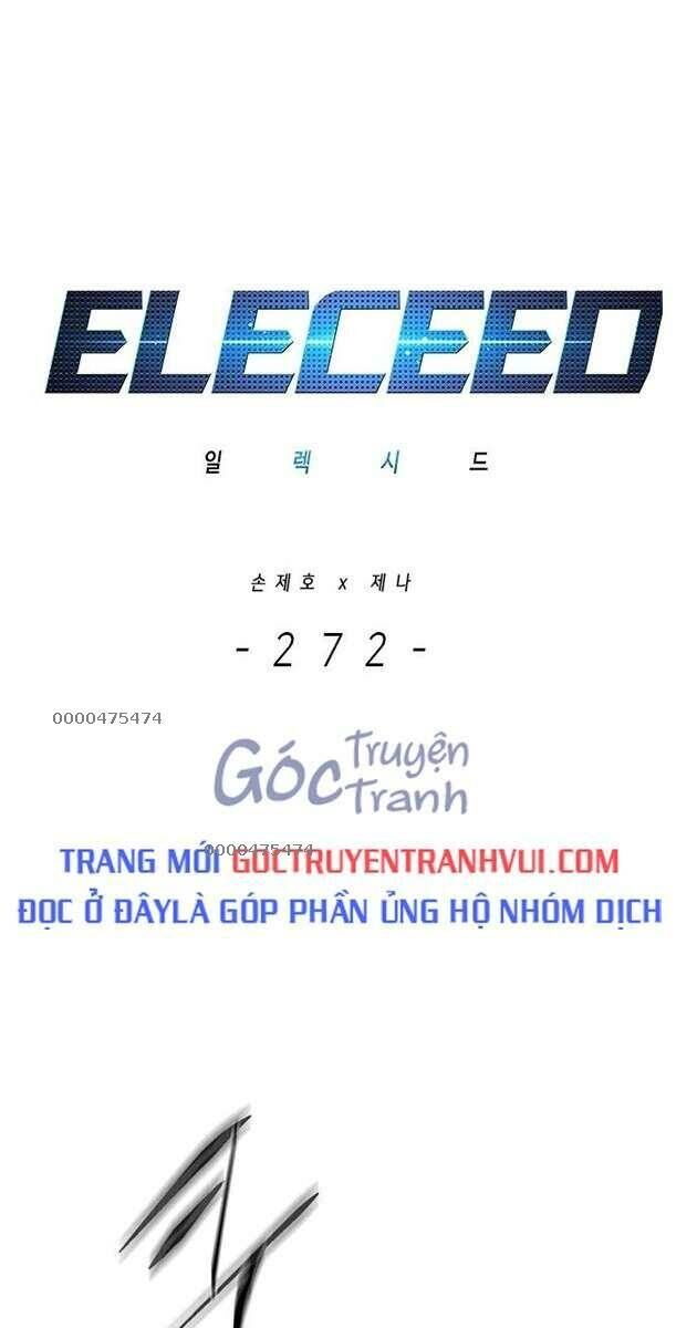 Hoá Thân Thành Mèo Chap 272 - Next Chap 273