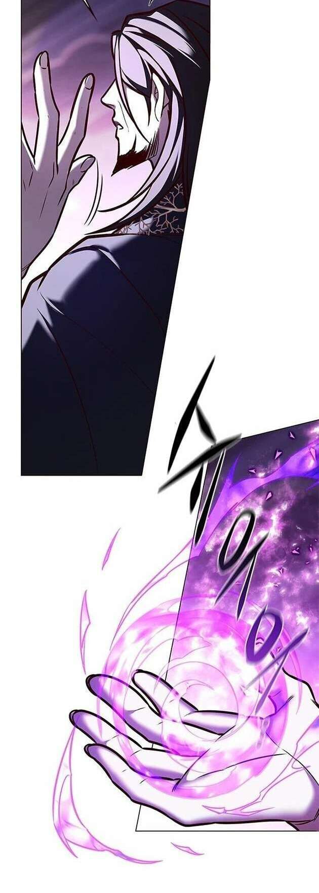 Hoá Thân Thành Mèo Chap 272 - Next Chap 273