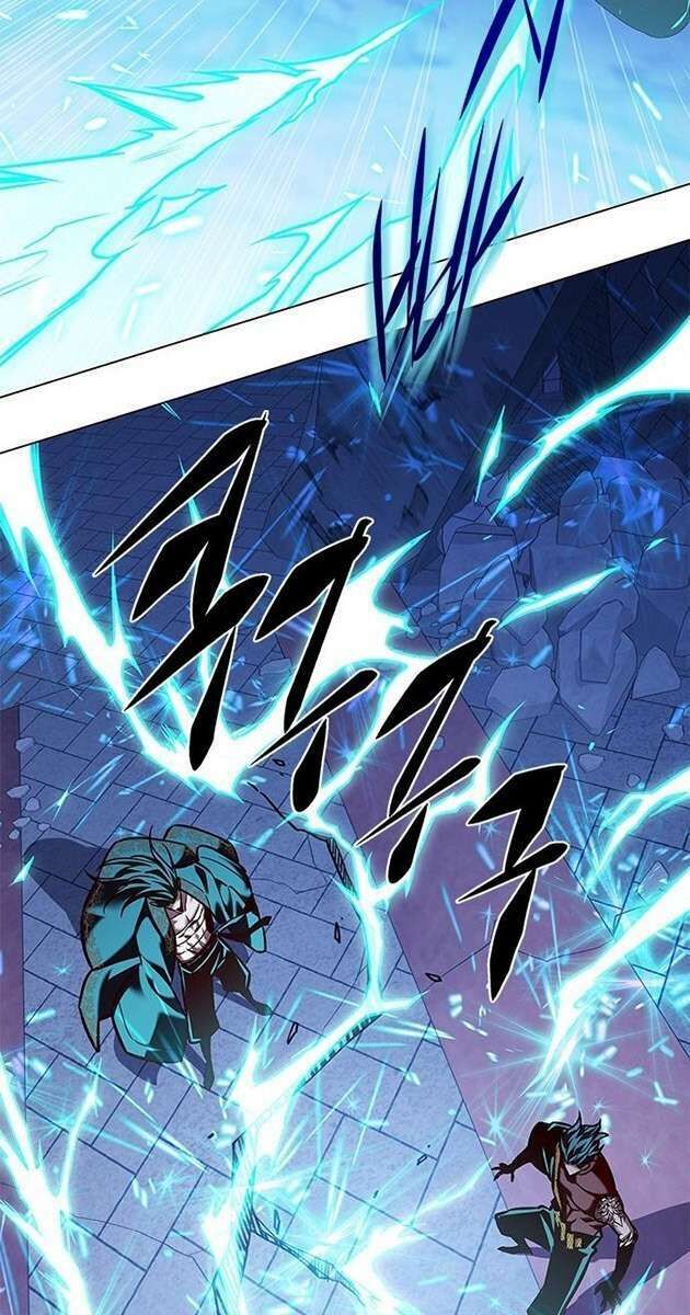 Hoá Thân Thành Mèo Chap 273 - Next Chap 274