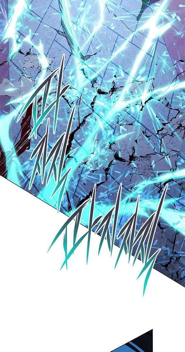 Hoá Thân Thành Mèo Chap 273 - Next Chap 274