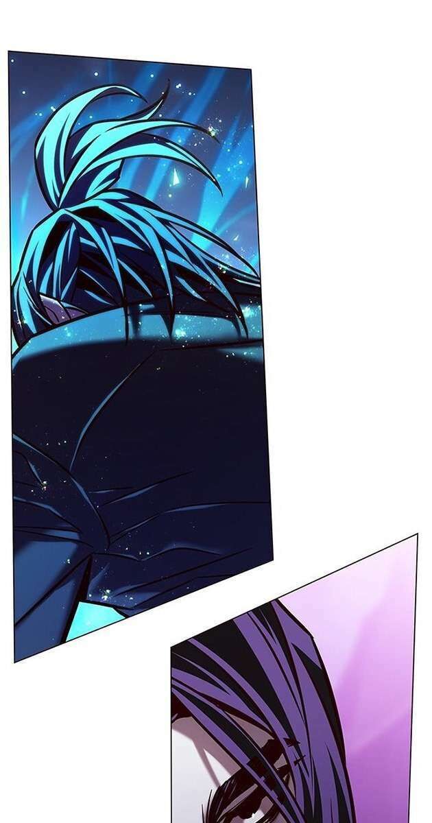 Hoá Thân Thành Mèo Chap 273 - Next Chap 274