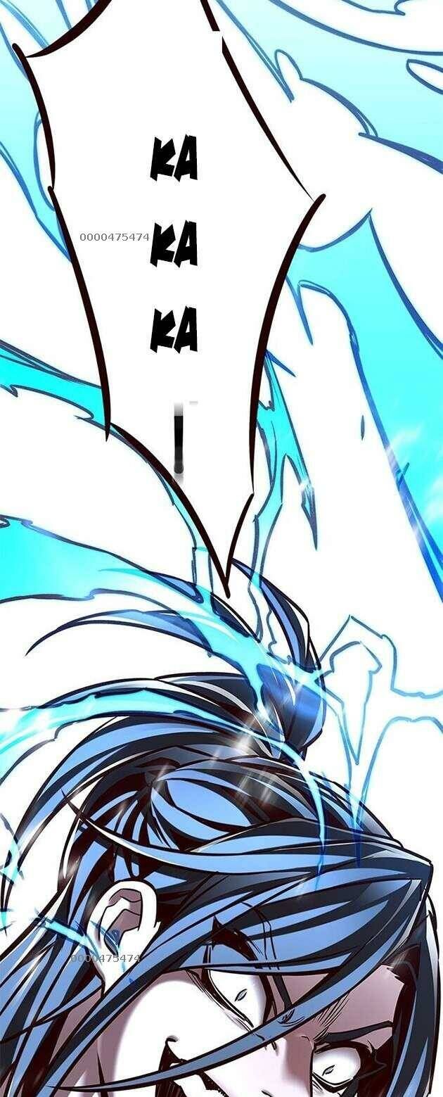 Hoá Thân Thành Mèo Chap 273 - Next Chap 274