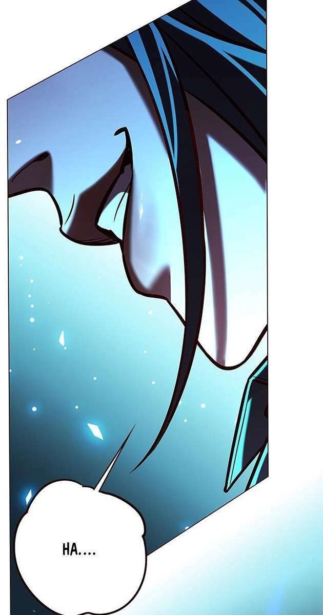 Hoá Thân Thành Mèo Chap 273 - Next Chap 274