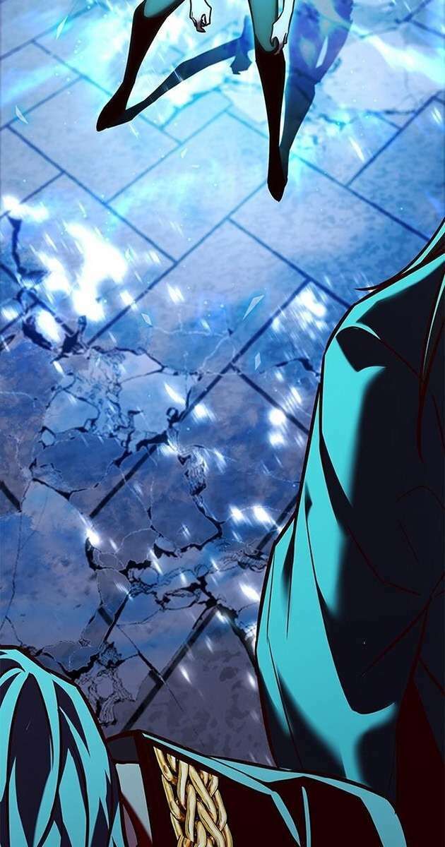 Hoá Thân Thành Mèo Chap 273 - Next Chap 274