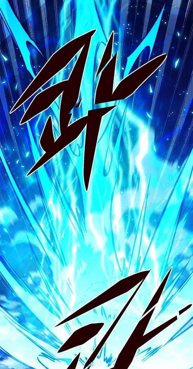Hoá Thân Thành Mèo Chap 273 - Next Chap 274