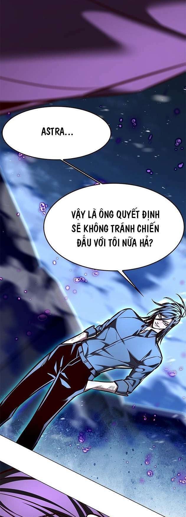 Hoá Thân Thành Mèo Chap 273 - Next Chap 274
