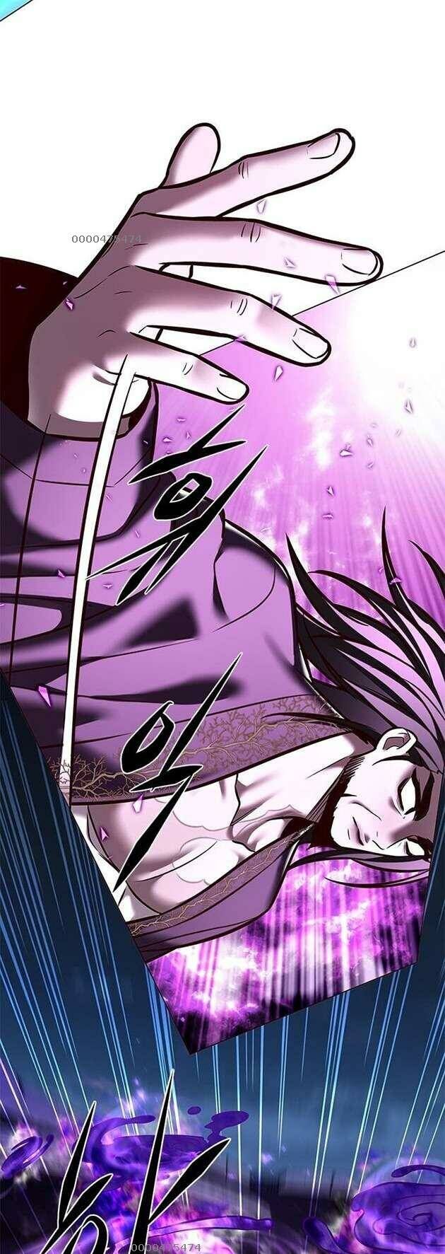 Hoá Thân Thành Mèo Chap 273 - Next Chap 274
