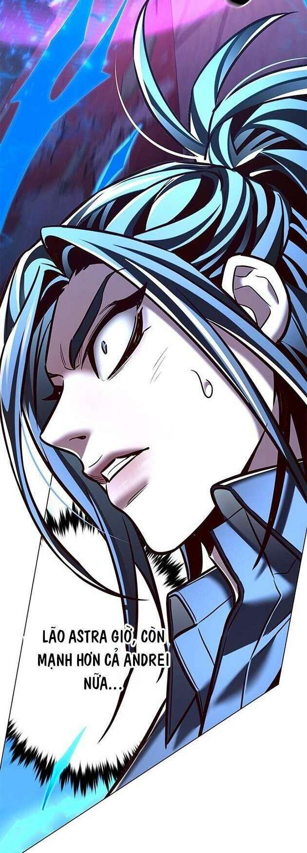Hoá Thân Thành Mèo Chap 273 - Next Chap 274