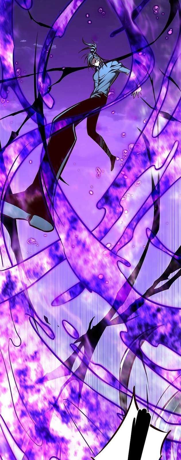 Hoá Thân Thành Mèo Chap 273 - Next Chap 274