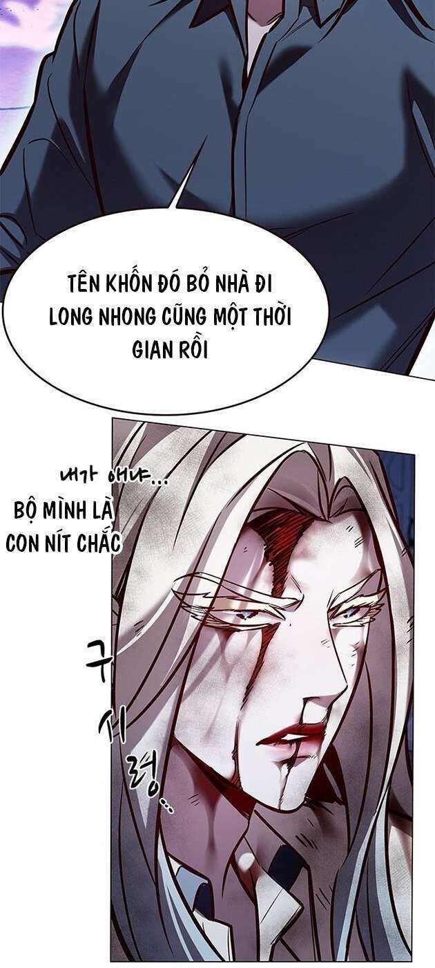Hoá Thân Thành Mèo Chap 273 - Next Chap 274