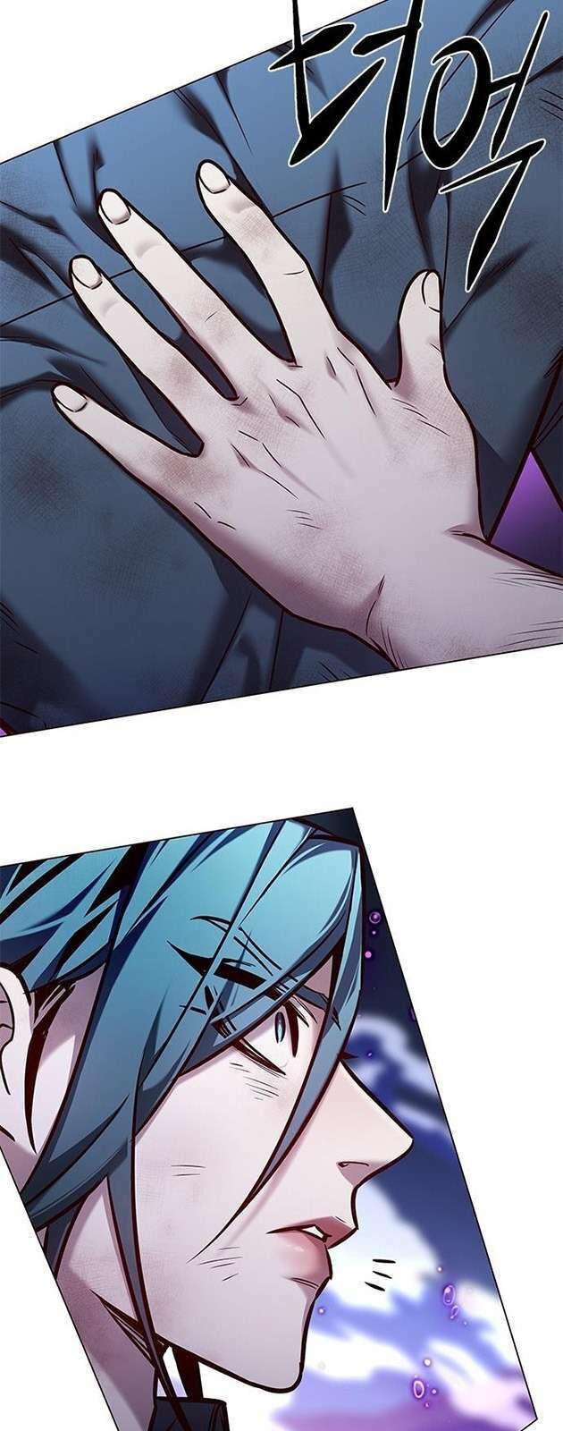 Hoá Thân Thành Mèo Chap 273 - Next Chap 274