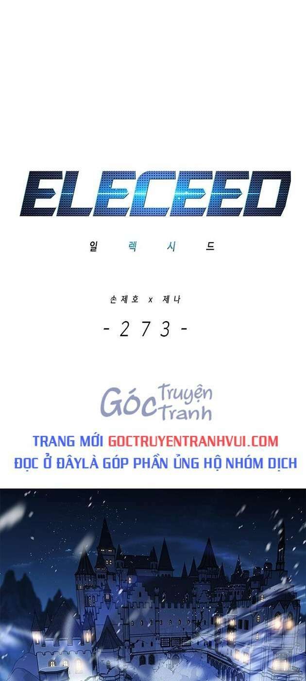 Hoá Thân Thành Mèo Chap 273 - Next Chap 274