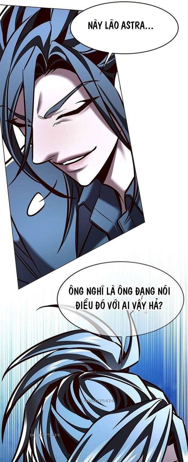 Hoá Thân Thành Mèo Chap 273 - Next Chap 274