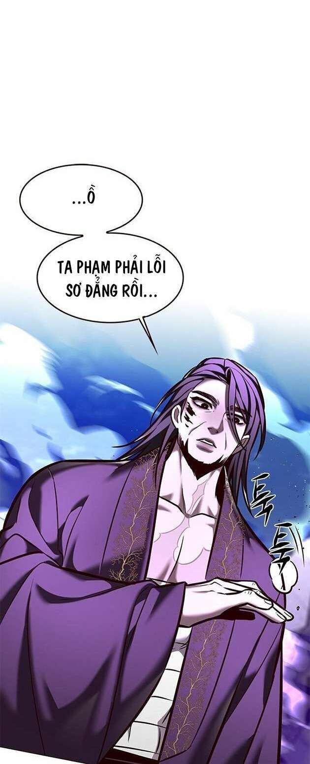 Hoá Thân Thành Mèo Chap 273 - Next Chap 274