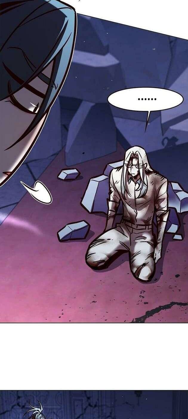 Hoá Thân Thành Mèo Chap 273 - Next Chap 274