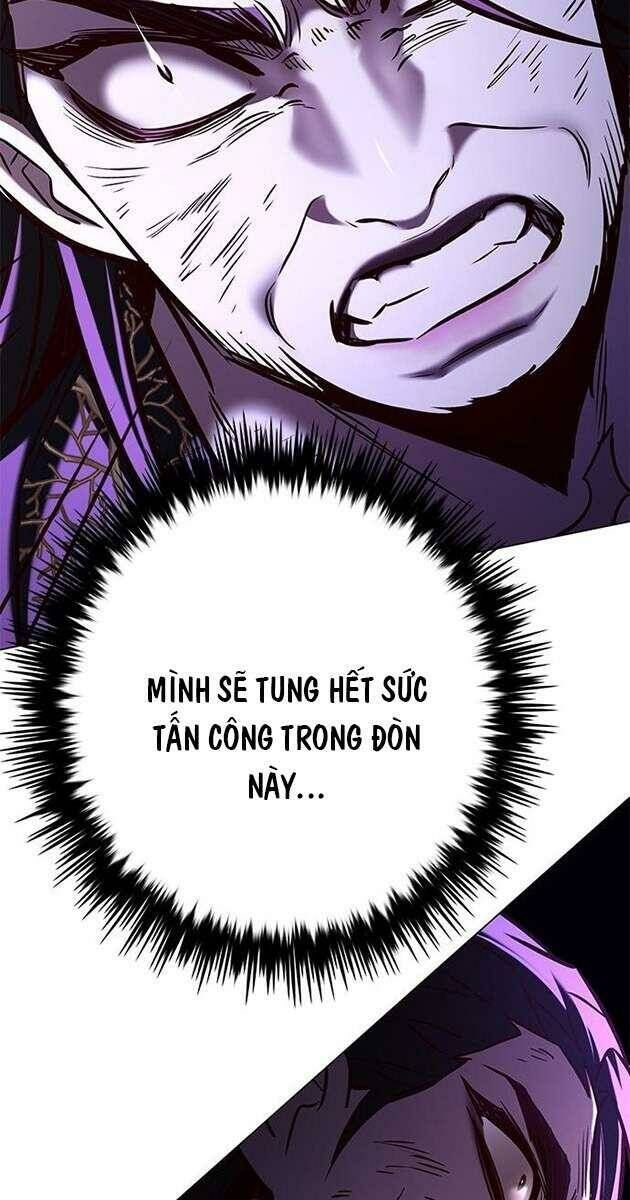 Hoá Thân Thành Mèo Chap 274 - Next Chap 275