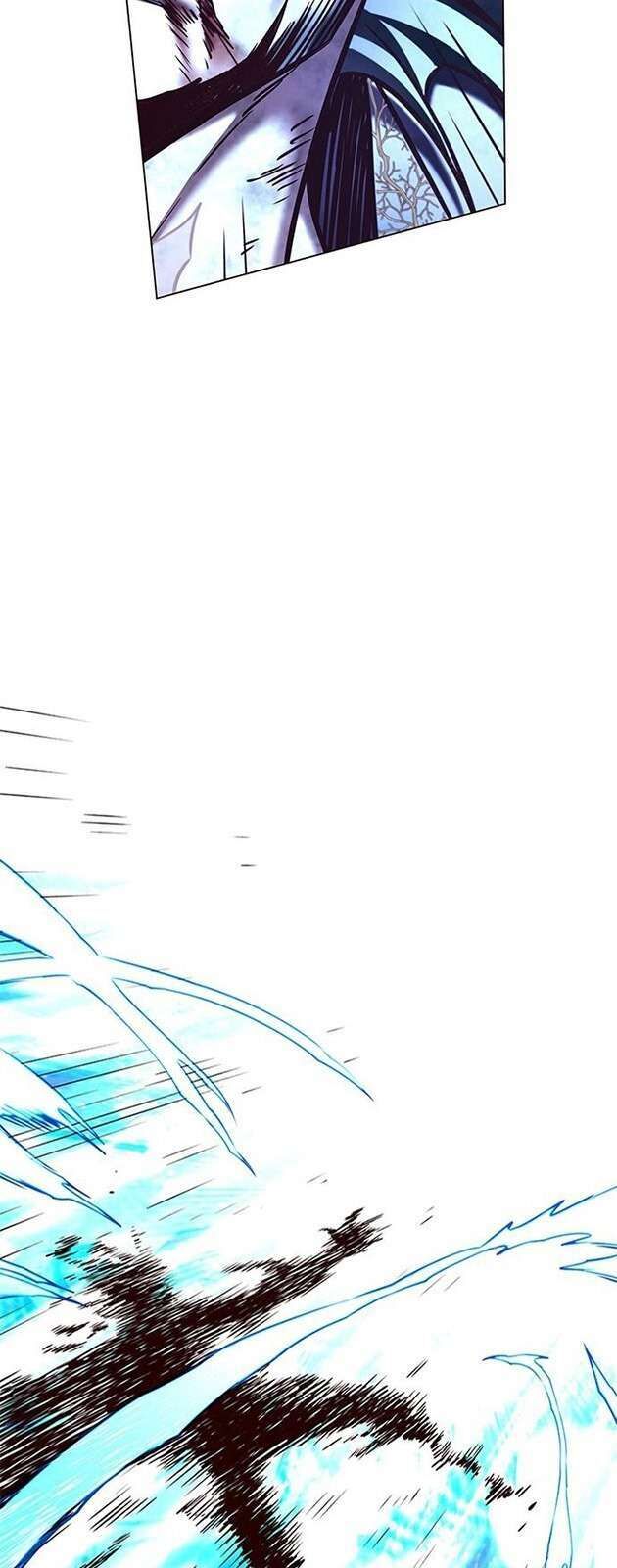 Hoá Thân Thành Mèo Chap 274 - Next Chap 275