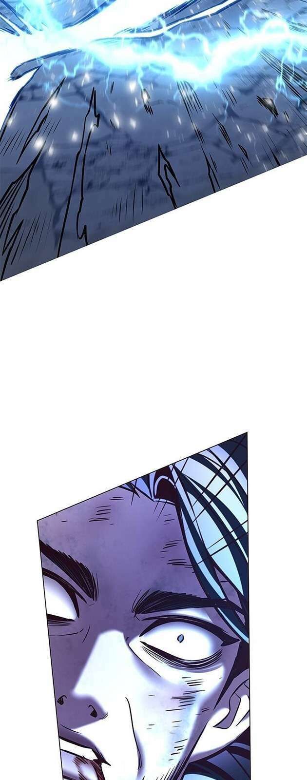 Hoá Thân Thành Mèo Chap 274 - Next Chap 275