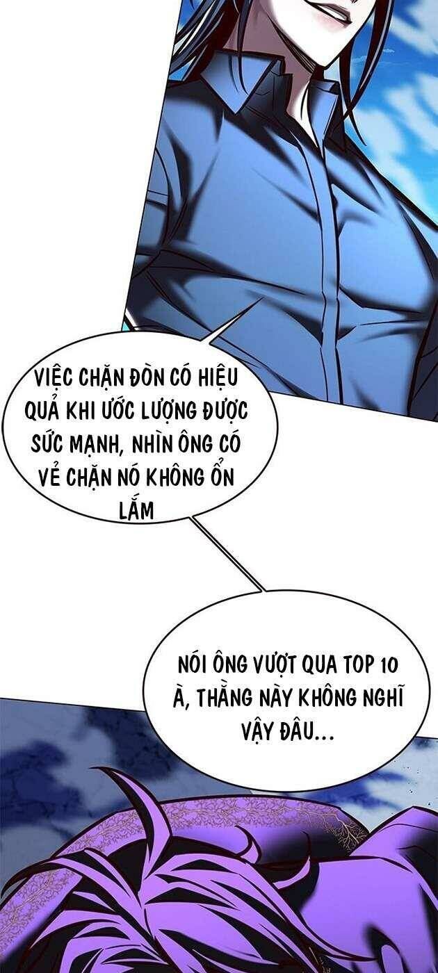 Hoá Thân Thành Mèo Chap 274 - Next Chap 275