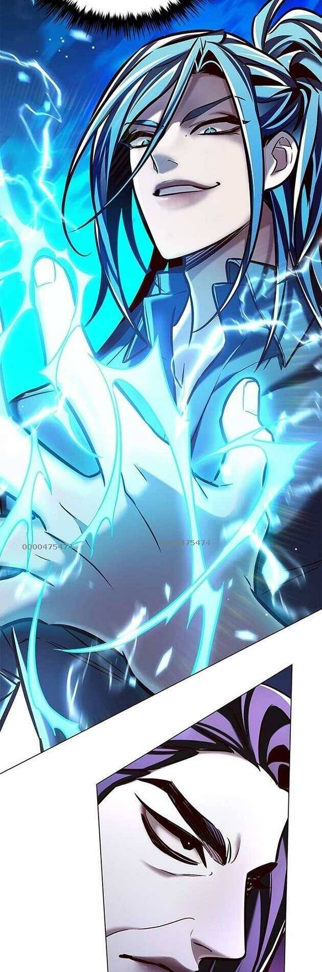 Hoá Thân Thành Mèo Chap 274 - Next Chap 275