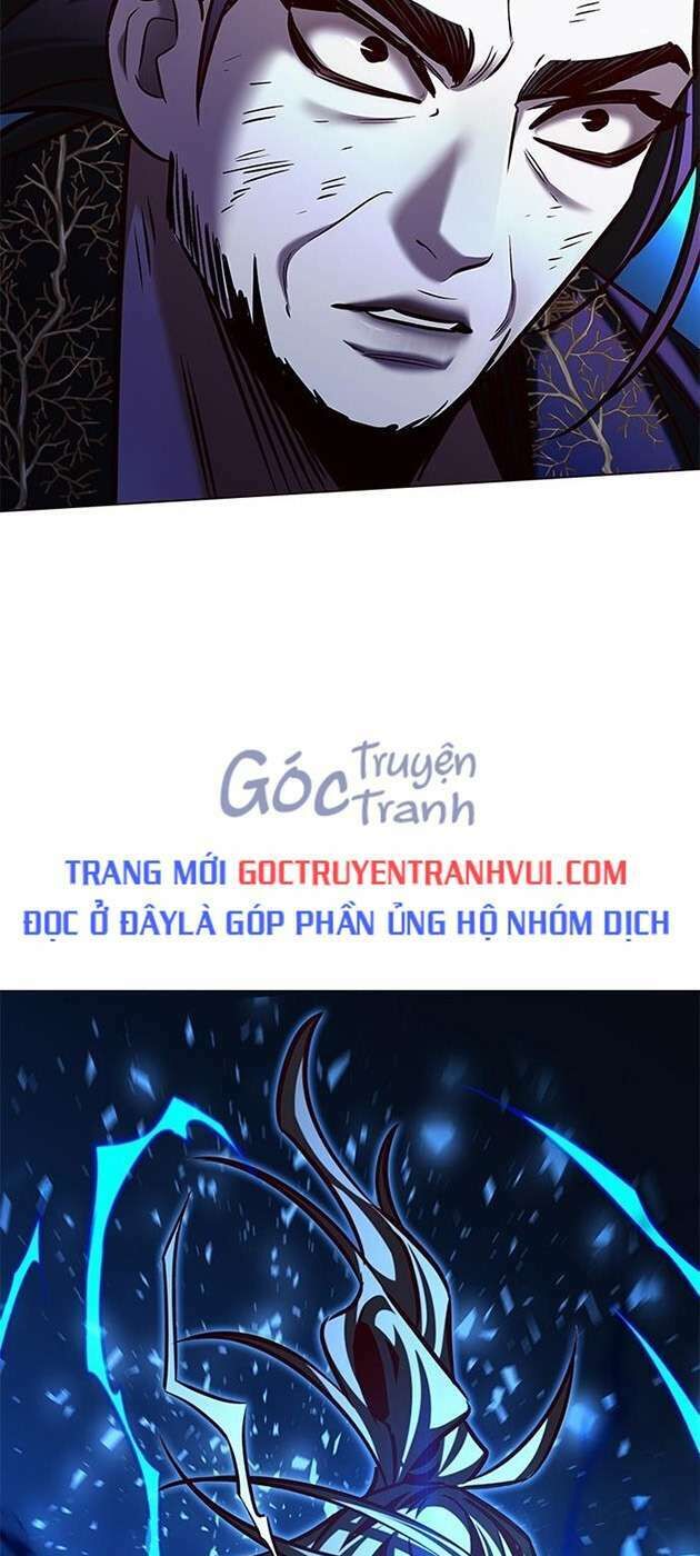 Hoá Thân Thành Mèo Chap 274 - Next Chap 275