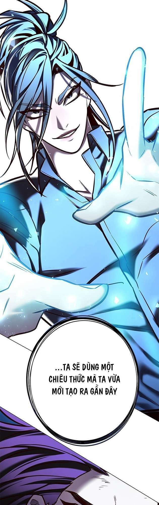 Hoá Thân Thành Mèo Chap 274 - Next Chap 275