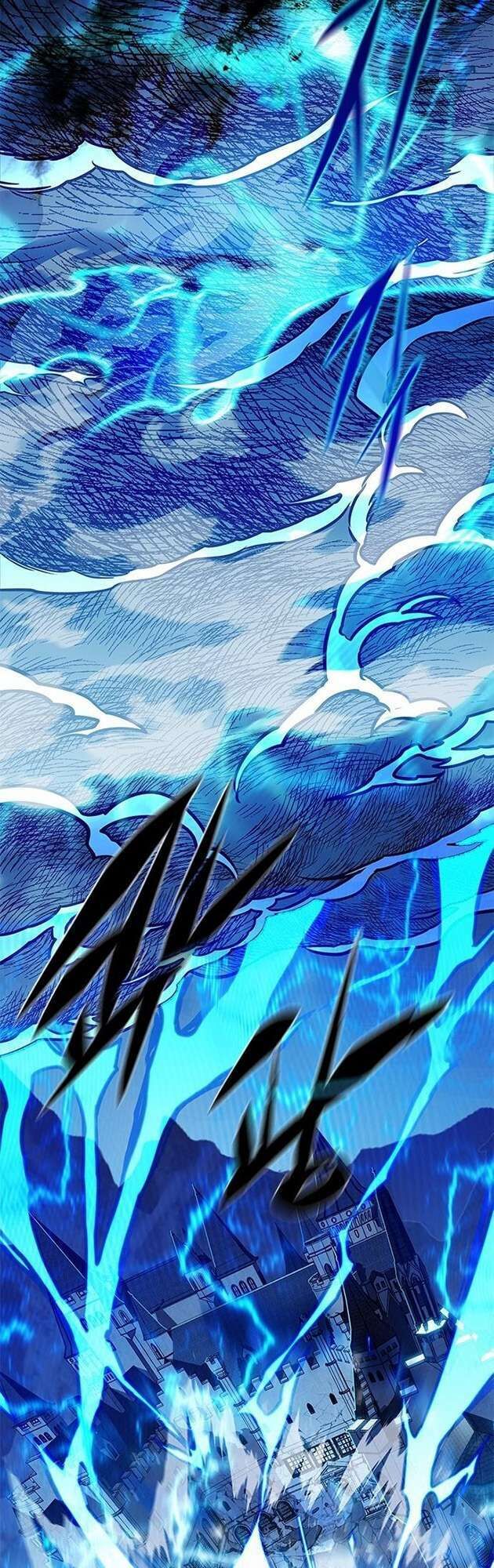 Hoá Thân Thành Mèo Chap 274 - Next Chap 275