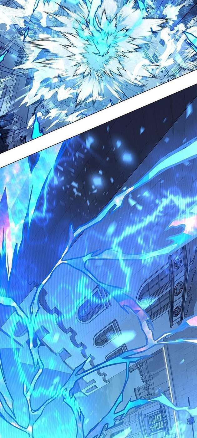 Hoá Thân Thành Mèo Chap 274 - Next Chap 275