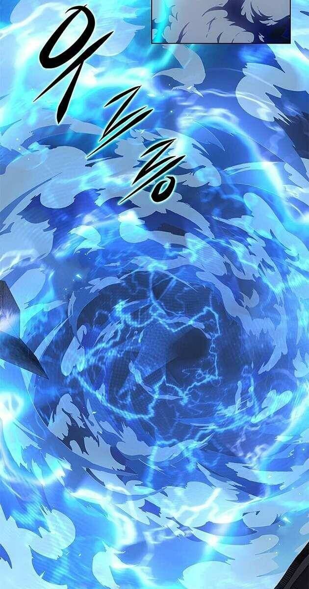 Hoá Thân Thành Mèo Chap 274 - Next Chap 275
