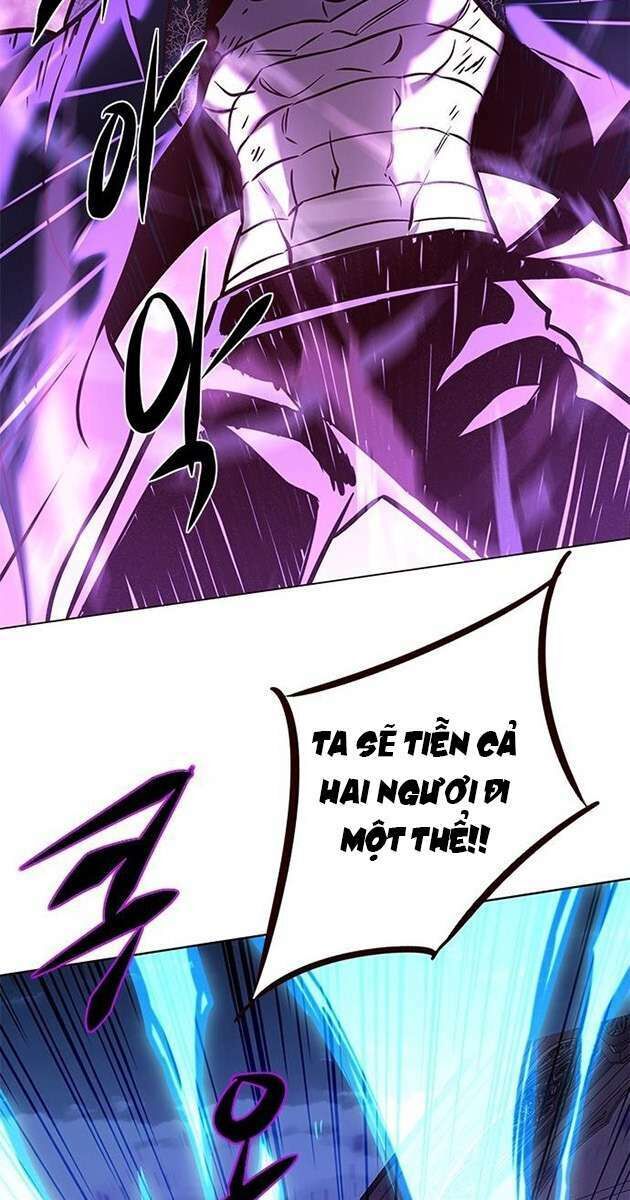 Hoá Thân Thành Mèo Chap 274 - Next Chap 275