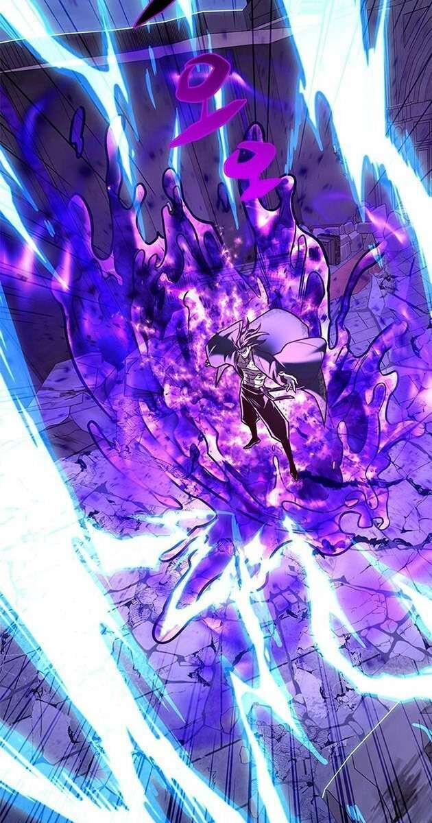 Hoá Thân Thành Mèo Chap 274 - Next Chap 275