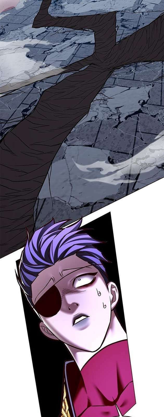 Hoá Thân Thành Mèo Chap 274 - Next Chap 275