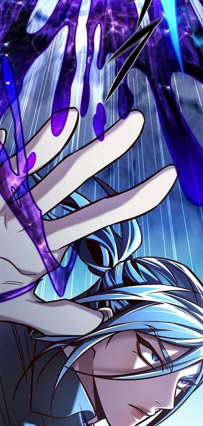 Hoá Thân Thành Mèo Chap 274 - Next Chap 275