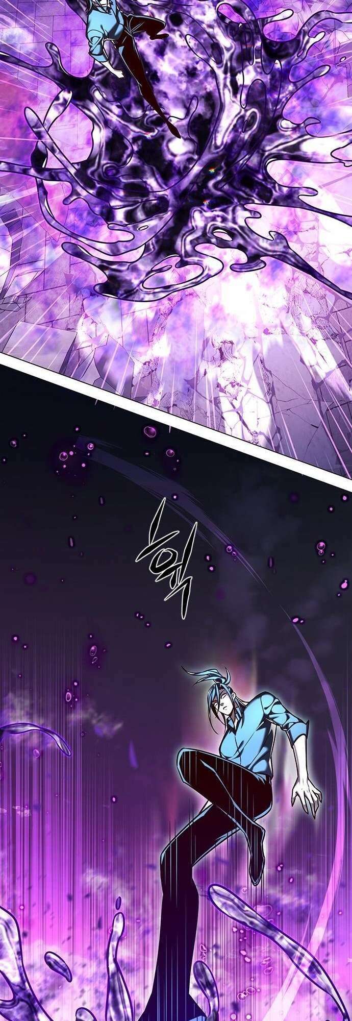 Hoá Thân Thành Mèo Chap 274 - Next Chap 275