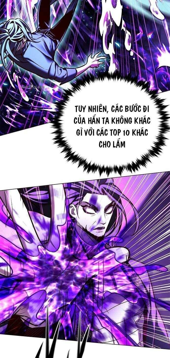 Hoá Thân Thành Mèo Chap 274 - Next Chap 275