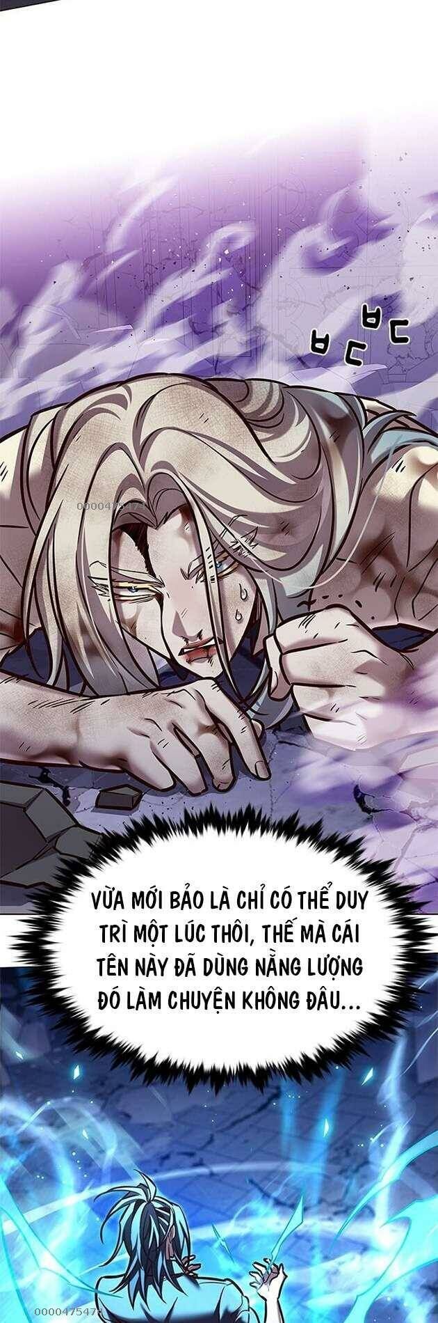 Hoá Thân Thành Mèo Chap 274 - Next Chap 275