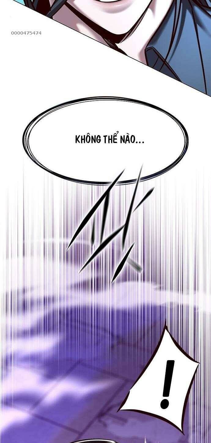 Hoá Thân Thành Mèo Chap 274 - Next Chap 275