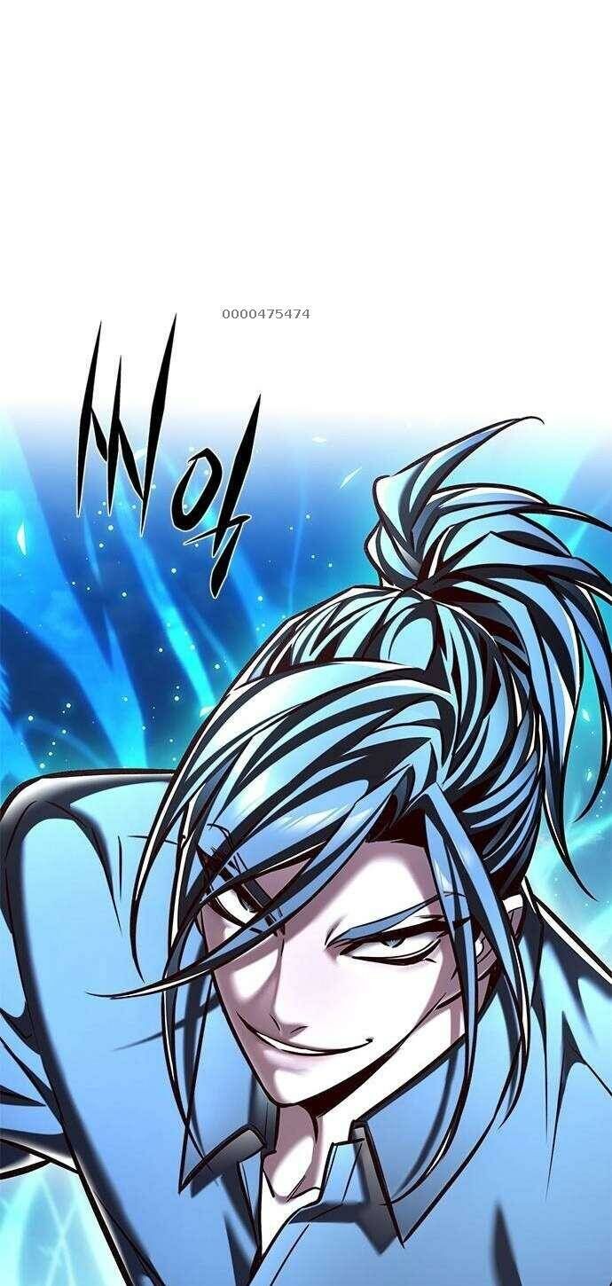 Hoá Thân Thành Mèo Chap 274 - Next Chap 275