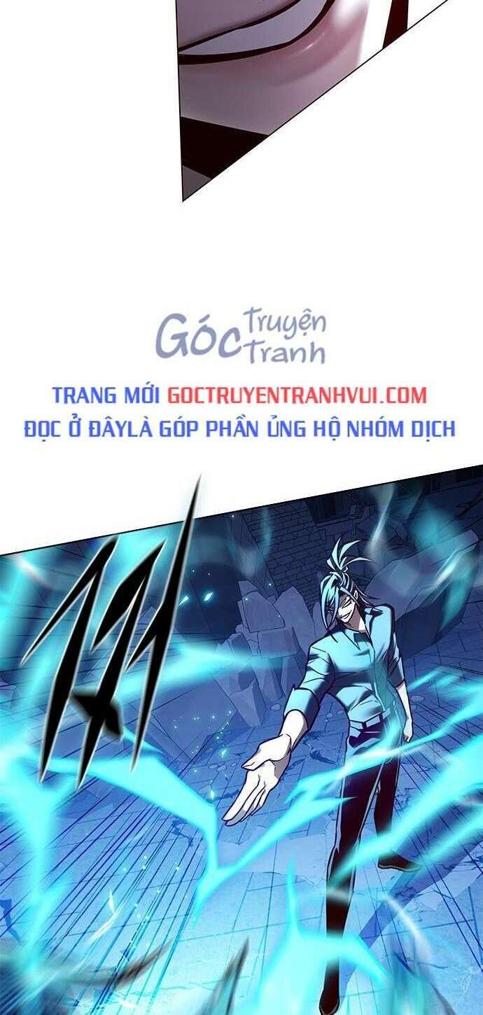 Hoá Thân Thành Mèo Chap 274 - Next Chap 275