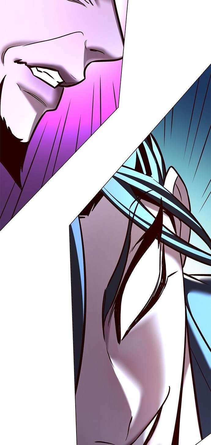 Hoá Thân Thành Mèo Chap 274 - Next Chap 275