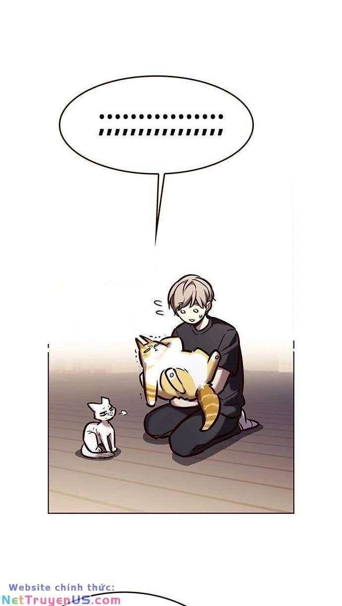 Hoá Thân Thành Mèo Chap 275 - Next Chap 276
