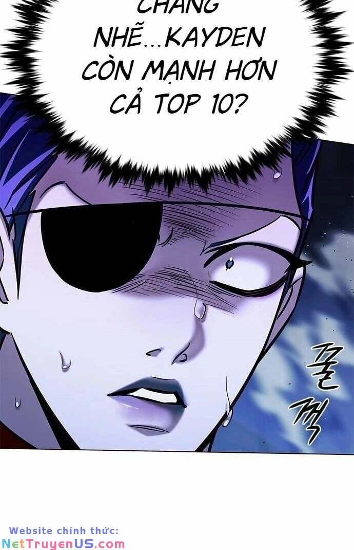 Hoá Thân Thành Mèo Chap 275 - Next Chap 276